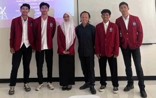 hibah PTTI dan PISN