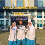 inovasi limbah cangkang kupang 3
