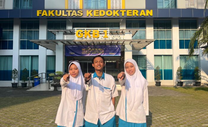 inovasi limbah cangkang kupang 3