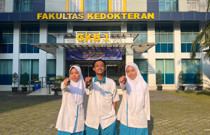 inovasi limbah cangkang kupang 3