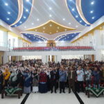 inspire conference Fpip Umsida 1