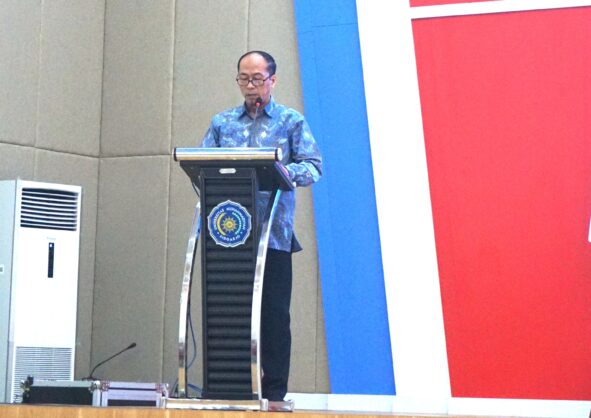 inspire conference Fpip Umsida 1