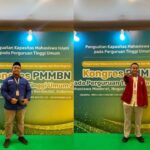 kongres PMMBN 2025