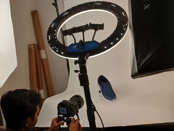 magang PT MSI