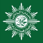 muhammadiyah