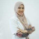 pakar Umsida tentang gluten free 1