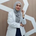 pakar Umsida tentang gluten free