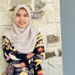 pakar tentang keracunan MBG