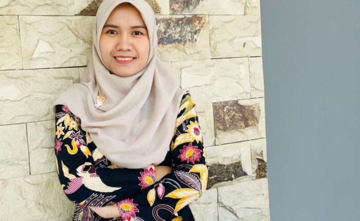pakar tentang keracunan MBG