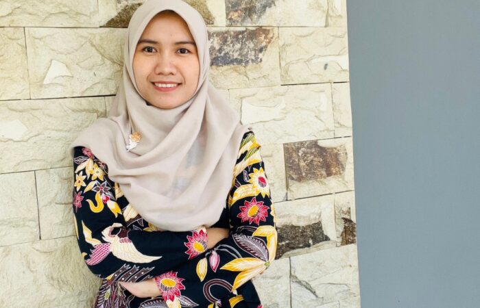 pakar tentang keracunan MBG