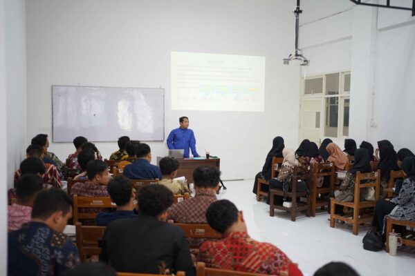 pendidikan karakter umsida 2025