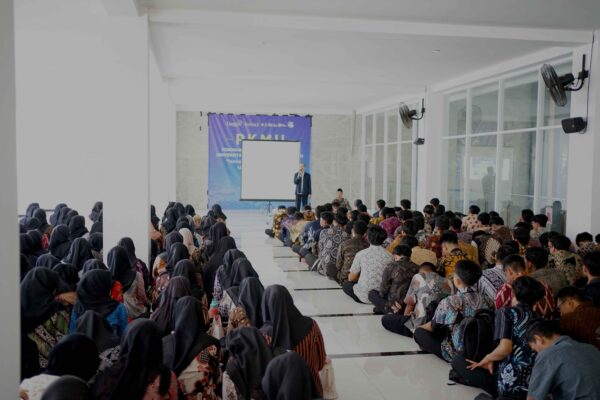 pendidikan karakter umsida 2025