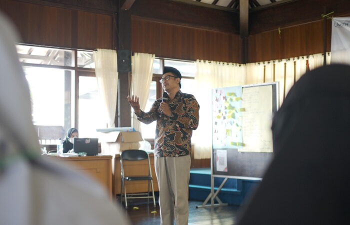 pentingnya pendidikan untuk siswa