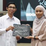 relawan pajak Umsida