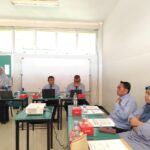 reviewer monev hibah abdimas