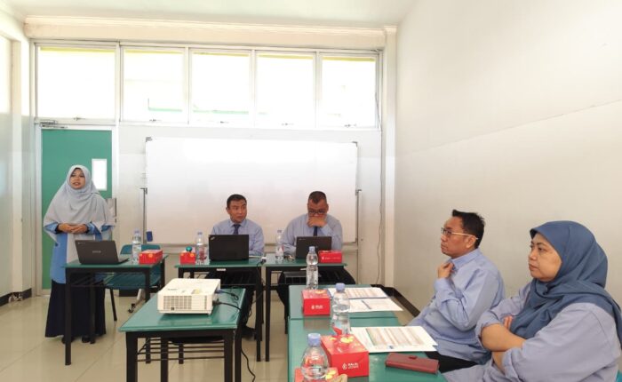 reviewer monev hibah abdimas
