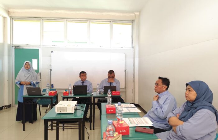 reviewer monev hibah abdimas