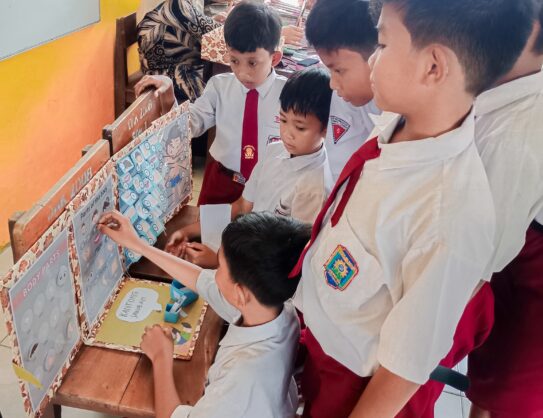 smart box plp 2 Umsida