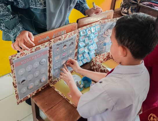 smart box plp 2 Umsida