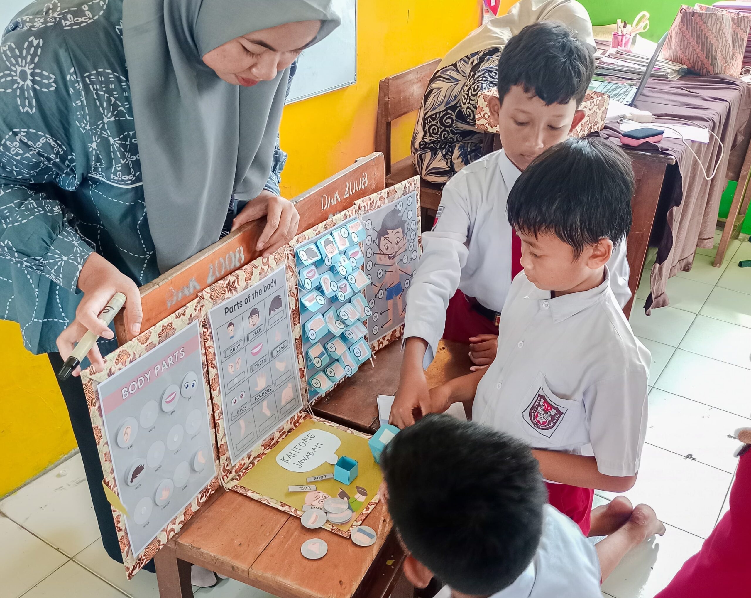smart box plp 2 Umsida