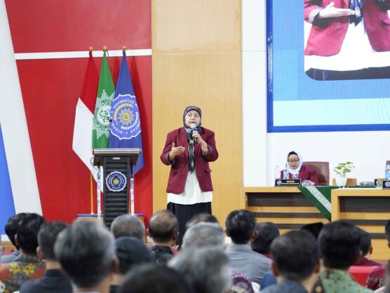wali mahasiswa 2025 4