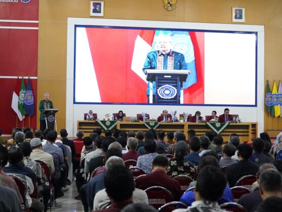 wali mahasiswa.jpeg 1