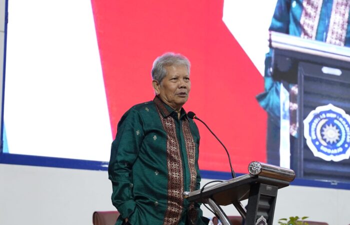 wali mahasiswa.jpeg 1