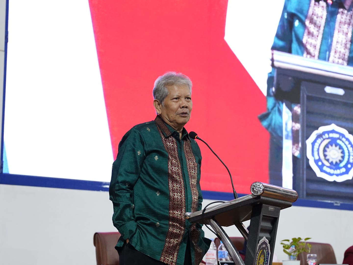 wali mahasiswa.jpeg 1