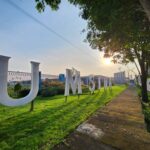 Riset dan Abdimas Umsida raih klaster mandiri Riset dan Abdimas Umsida raih klaster mandiri