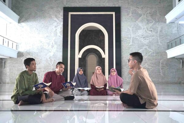 orasi ilmiah Prof Milal 2