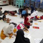 Program Action FPIP Umsida Program Action FPIP Umsida