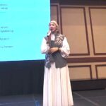 SDGs Center Umsida SDGs Center Umsida