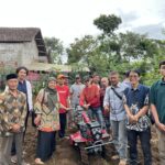 abdimas Umsida desa Gendro abdimas Umsidaa desa Gendro 5