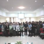 diskusi hukuman mati