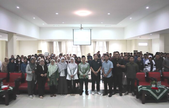 diskusi hukuman mati