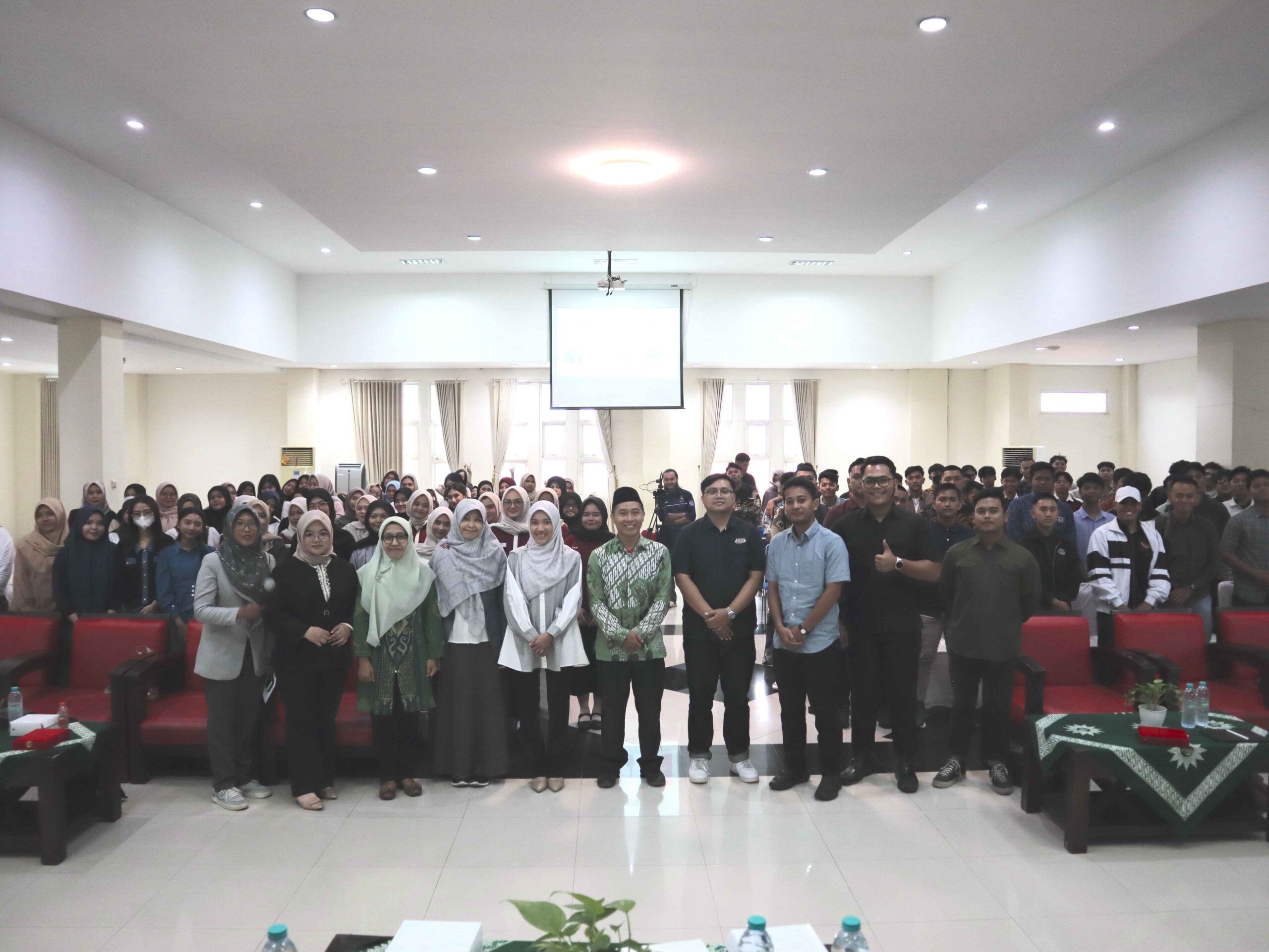 diskusi hukuman mati