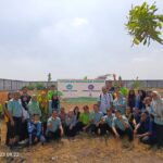 dosen Umsida wujudkan ketahanan pangan dosen Umsida wujudkan ketahanan pangan