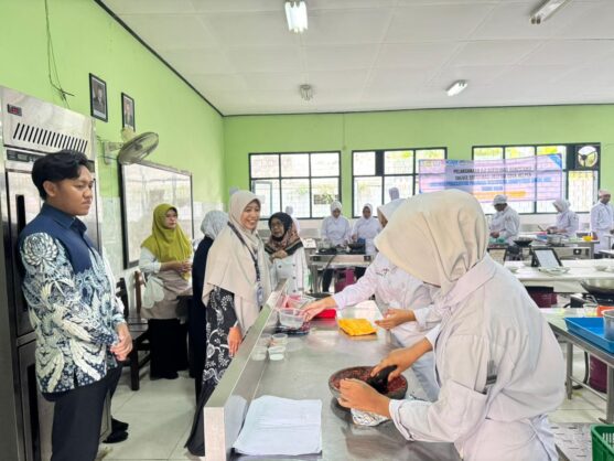 konsep halal dan haram