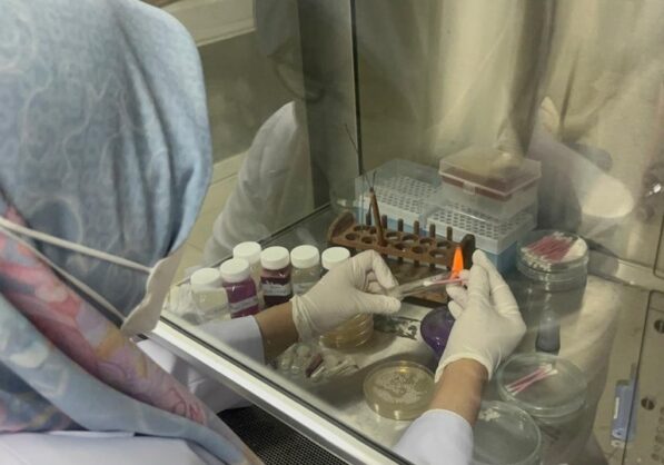 inovasi dragon mouthwash