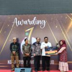 inovasi dragon mouthwash inovasi dragon mouthwash