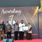 inovasi pengolahan sampah tanpa asap