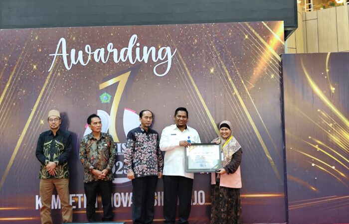 inovasi pengolahan sampah tanpa asap