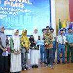 kick off penerimaan mahasiswa baru Umsida 4_11zon