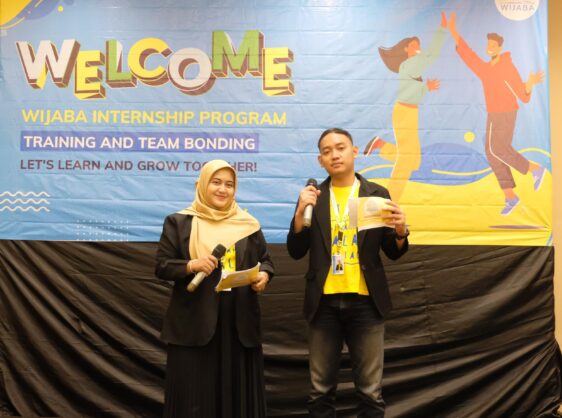 kisah haru wisudawan Umsida