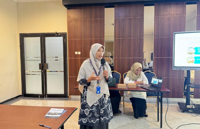 konsep halal dan haram