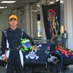 mahasiswa IMEI jadi lulusan berprestasi