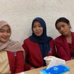 mahasiswa MIK Umsida juara 1 cerdas cermat 1 mahasiswa MIK Umsida juara 1 cerdas cermat 1