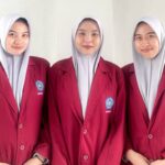 mahasiswa MIK angkat isu kesehatan mental mahasiswa MIK angkat isu kesehatan mental