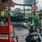 motor brebet (Pexels) 1