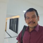 motor brebet menurut pakar umsida